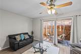 1820 Kings Highway - Photo 11