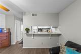 1820 Kings Highway - Photo 12