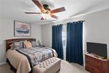 1820 Kings Highway - Photo 14