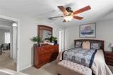 1820 Kings Highway - Photo 15