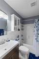 1820 Kings Highway - Photo 18