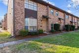 1820 Kings Highway - Photo 2