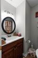 1820 Kings Highway - Photo 20