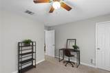1820 Kings Highway - Photo 22