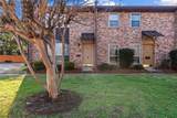 1820 Kings Highway - Photo 3