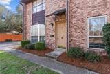 1820 Kings Highway - Photo 4