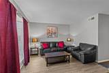 1820 Kings Highway - Photo 7
