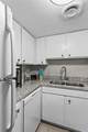 1820 Kings Highway - Photo 9