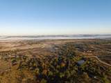 Lot 12 River Bend Ranch - Photo 4