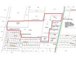TBD Preston Road - Photo 1