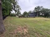 113 Nob Hill Circle - Photo 10