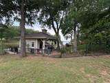 113 Nob Hill Circle - Photo 8