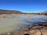TBD County Road 432 - Photo 13