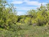 TBD County Road 432 - Photo 14