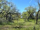 TBD County Road 432 - Photo 15