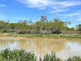 TBD County Road 432 - Photo 18
