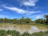 TBD County Road 432 - Photo 19