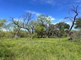 TBD County Road 432 - Photo 21