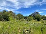 TBD County Road 432 - Photo 23