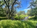 TBD County Road 432 - Photo 24