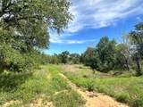 TBD County Road 432 - Photo 25