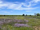 TBD County Road 432 - Photo 26
