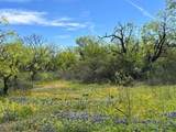 TBD County Road 432 - Photo 27