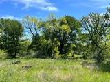TBD County Road 432 - Photo 29