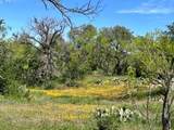 TBD County Road 432 - Photo 31