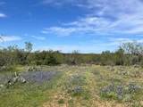 TBD County Road 432 - Photo 32