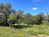 TBD County Road 432 - Photo 36
