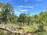 TBD County Road 432 - Photo 38