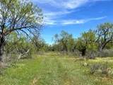 TBD County Road 432 - Photo 39