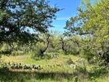 TBD County Road 432 - Photo 6