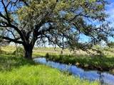 TBD County Road 432 - Photo 8