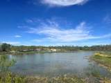 470 County Road 432 - Photo 1