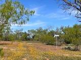 470 County Road 432 - Photo 2