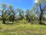 470 County Road 432 - Photo 27