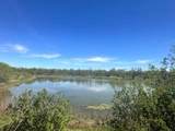 470 County Road 432 - Photo 3