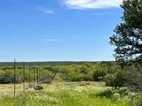 470 County Road 432 - Photo 30