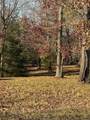 0 Cashmere Circle - Photo 1