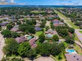 8518 Bridgewater Drive - Photo 15