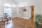 8518 Bridgewater Drive - Photo 25