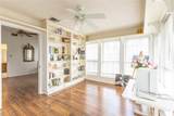 8518 Bridgewater Drive - Photo 28
