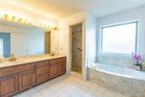 8518 Bridgewater Drive - Photo 29