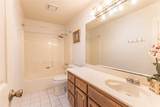 8518 Bridgewater Drive - Photo 32