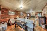 8601 Star Hollow Road - Photo 12