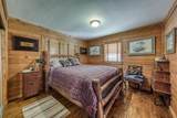 8601 Star Hollow Road - Photo 15