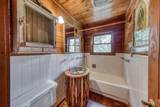 8601 Star Hollow Road - Photo 19
