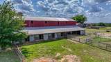 8601 Star Hollow Road - Photo 22